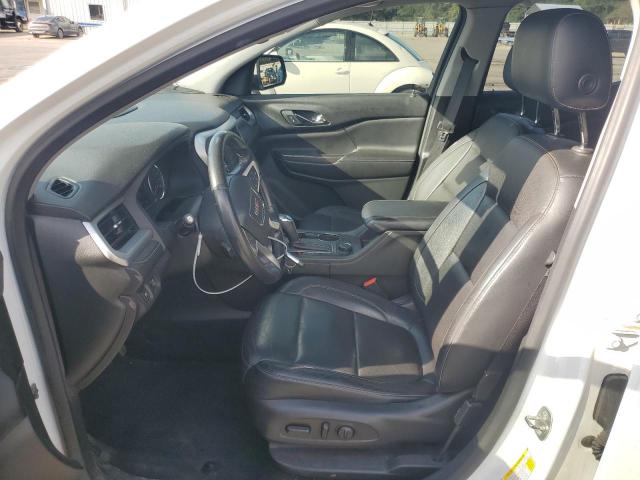 GMC Acadia Slt-1 Image 13