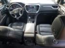 GMC Acadia Slt-1 Image 4
