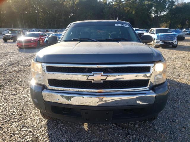 Chevrolet Silverado C1500 Image 9