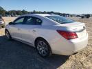 Buick LaCrosse Image 12