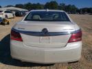 Buick LaCrosse Image 5