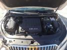 Buick LaCrosse Image 10