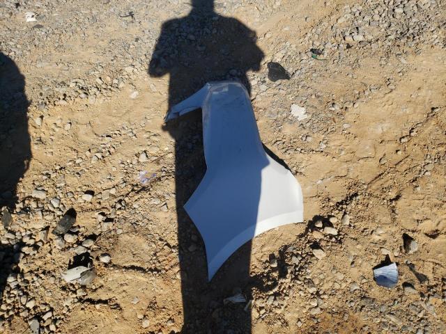 Buick LaCrosse Image 7