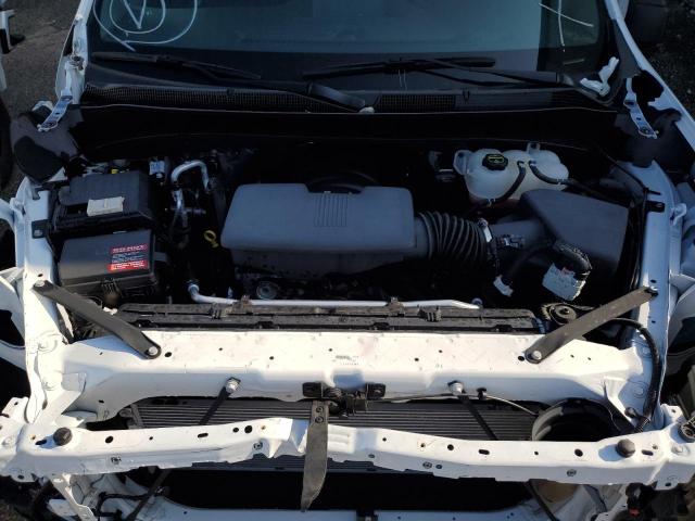 Chevrolet Silverado C1500 Image 9