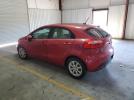Kia Rio Ex Image 6