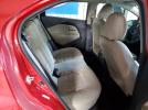 Kia Rio Ex Image 11