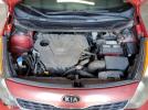 Kia Rio Ex Image 12