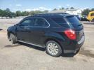 Chevrolet Equinox Lt Image 11