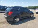 Chevrolet Equinox Lt Image 10