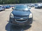 Chevrolet Equinox Lt Image 12