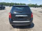 Chevrolet Equinox Lt Image 4