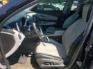Chevrolet Equinox Lt Image 8