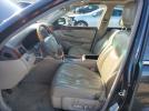 Lexus LS 430 Image 3