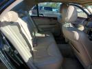 Lexus LS 430 Image 9