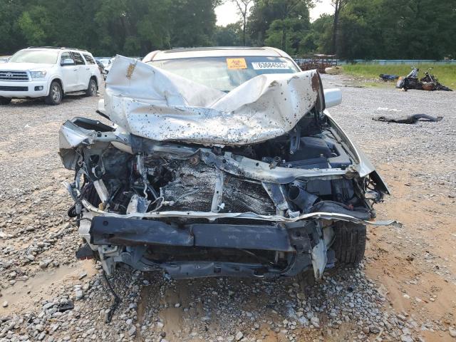 Toyota Avalon Xl Image 6