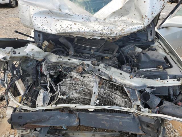 Toyota Avalon Xl Image 3