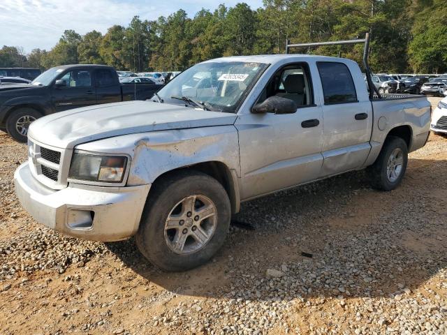  Salvage Dodge Dakota