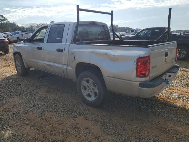 Dodge Dakota Slt Image 9