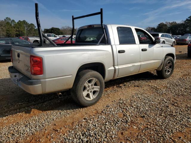 Dodge Dakota Slt Image 8