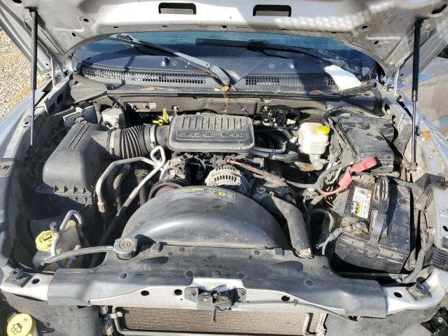 Dodge Dakota Slt Image 7