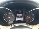 Mercedes-Benz C-Class 300 Image 2
