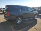 Chevrolet Tahoe C1500 Ltz Image 2
