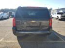Chevrolet Tahoe C1500 Ltz Image 13