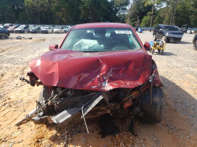 Hyundai KONA Se Image 5