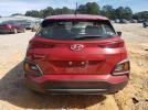 Hyundai KONA Se Image 12
