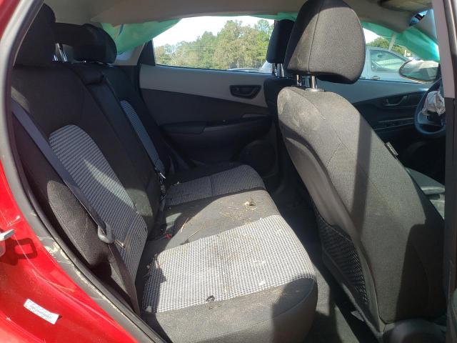 Hyundai KONA Se Image 11