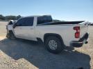 Chevrolet Silverado 2500 K2500 Heavy Duty Lt Image 10