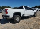 Chevrolet Silverado 2500 K2500 Heavy Duty Lt Image 5