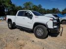 Chevrolet Silverado 2500 K2500 Heavy Duty Lt Image 6