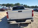 Chevrolet Silverado 2500 K2500 Heavy Duty Lt Image 7