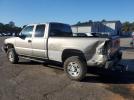GMC Sierra C2500 Heavy Duty Image 12