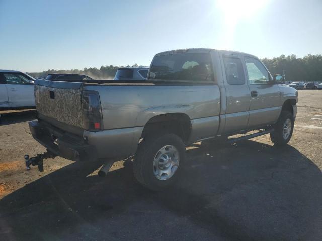 GMC Sierra C2500 Heavy Duty Image 4