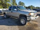 GMC Sierra C2500 Heavy Duty Image 10