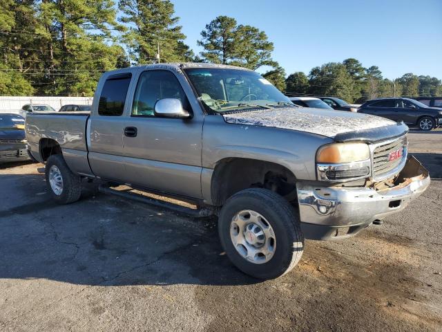 GMC Sierra C2500 Heavy Duty Image 10