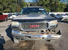 GMC Sierra C2500 Heavy Duty Image 8