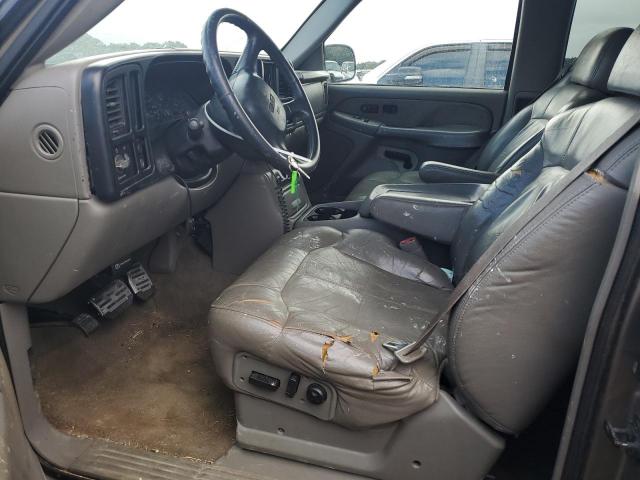 GMC Sierra C2500 Heavy Duty Image 2