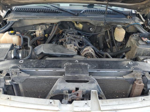 GMC Sierra C2500 Heavy Duty Image 9