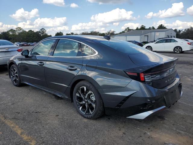 Hyundai SONATA Sel Image 2