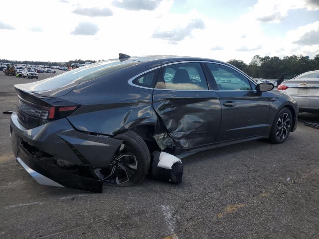 Hyundai SONATA Sel Image 8