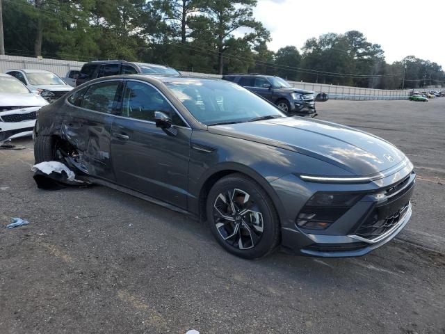 Hyundai SONATA Sel Image 3