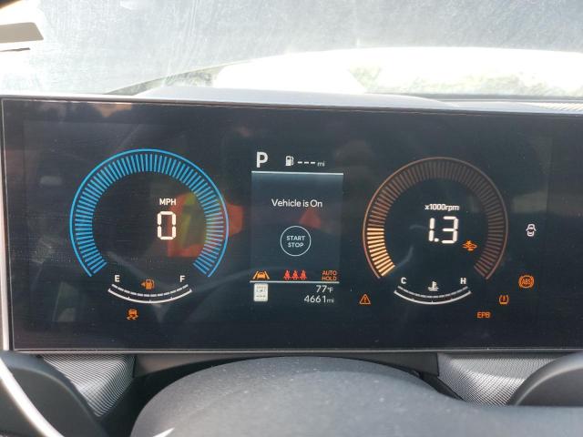 Hyundai SONATA Sel Image 5