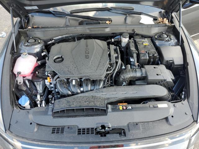 Hyundai SONATA Sel Image 7