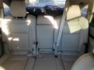 Acura MDX Technology Image 9
