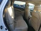 Acura MDX Technology Image 3