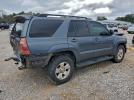Toyota 4Runner Sr5 Image 11