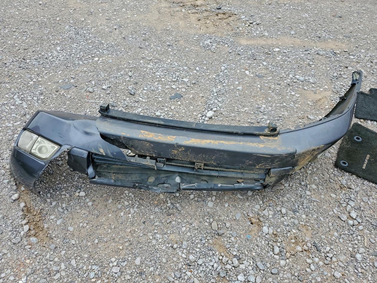 Toyota 4Runner Sr5 Image 12